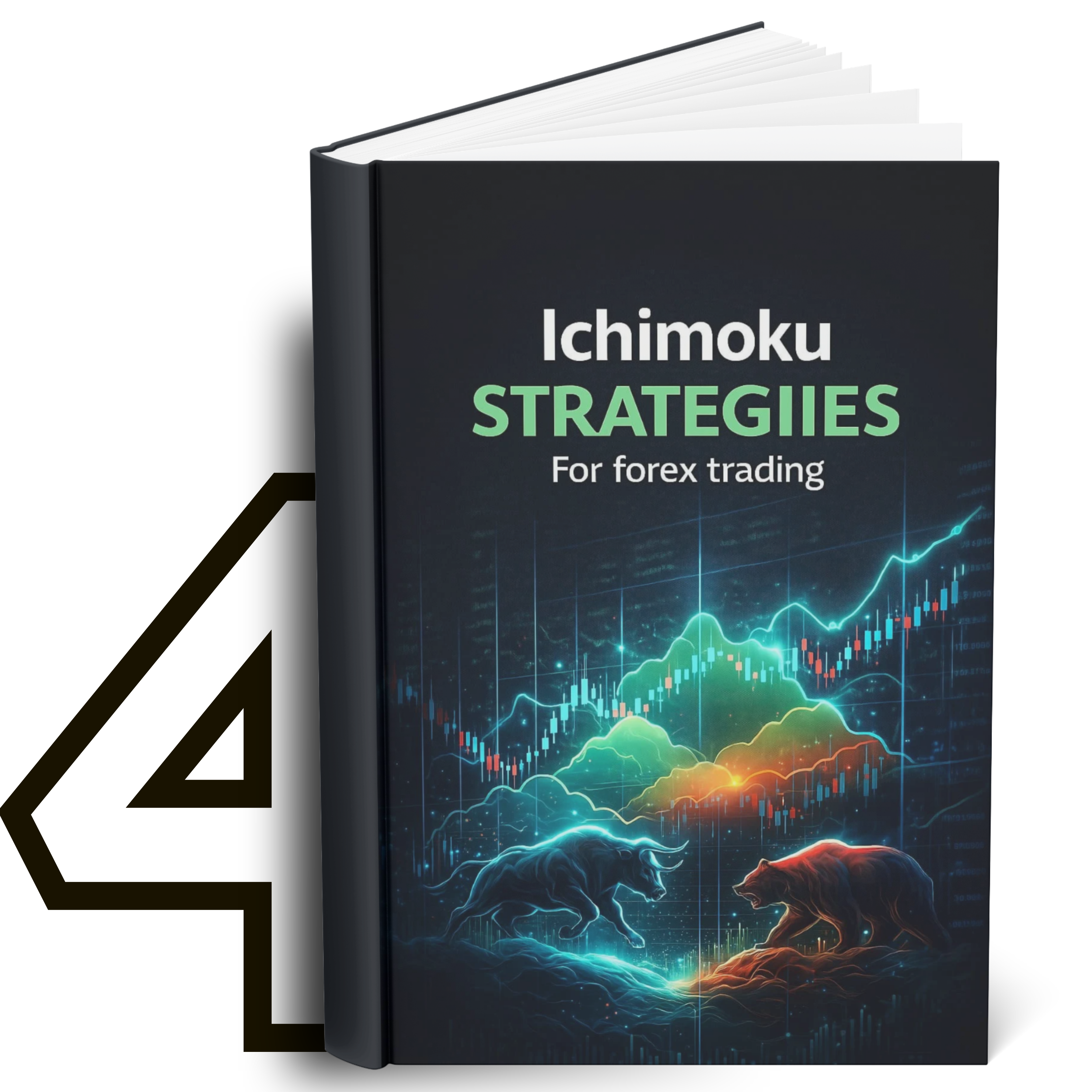 Ichimoku Strategies For Forex Trading